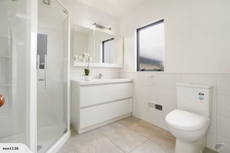 Photo of property in 118 Macfarlane Street, Hamilton East, Hamilton, 3216