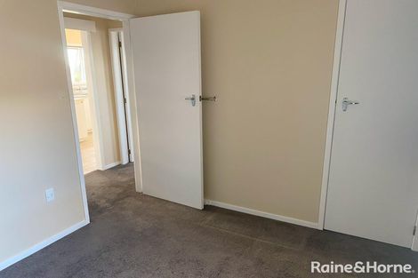 Photo of property in 140 Kingswood Road, Brookfield, Tauranga, 3110