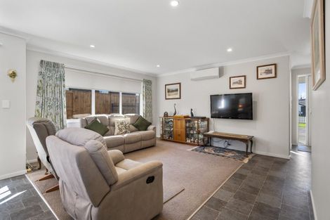 Photo of property in 8 Coad Lane, Pyes Pa, Tauranga, 3112