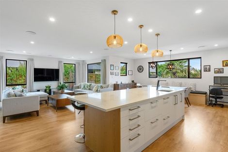 Photo of property in 3/713 East Maddisons Road, Rolleston, 7614