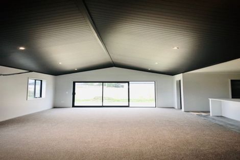 Photo of property in 37 Ruru Street, Cambridge, 3434