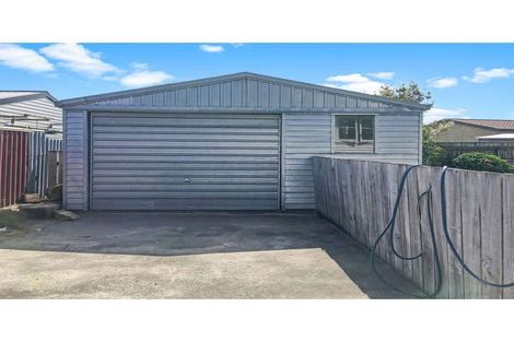 Photo of property in 35 Green Avenue, Levin, 5510