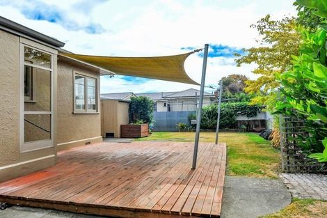 Photo of property in 705 Princes Street, Parkvale, Hastings, 4122