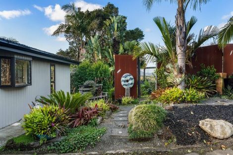 Photo of property in 47 Baird Road, Mangatawhiri, Pokeno, 2471