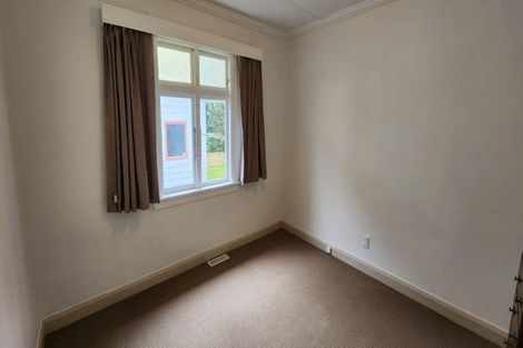 Photo of property in 123 Wairau Road, Oakura, 4314