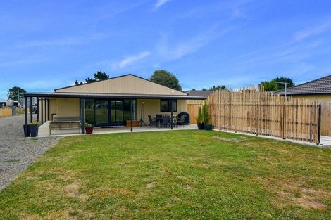 Photo of property in 51 Hilton Road, Carterton, 5713