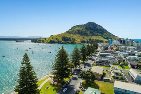 Photo of property in 40 Maunganui Road, Mount Maunganui, 3116