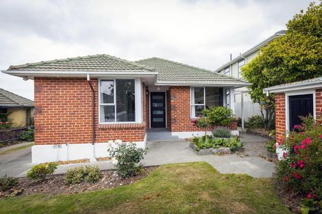 Photo of property in 26 Marchwiel Street, Marchwiel, Timaru, 7910