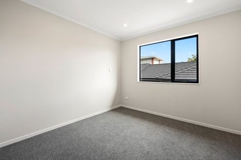 Photo of property in 22u1 Manning Street, Hamilton Central, Hamilton, 3204