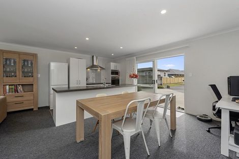 Photo of property in 18 Solomon Drive, Ngaruawahia, 3720