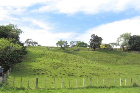 Photo of property in 6 Vegar Street, Kaitaia, 0410