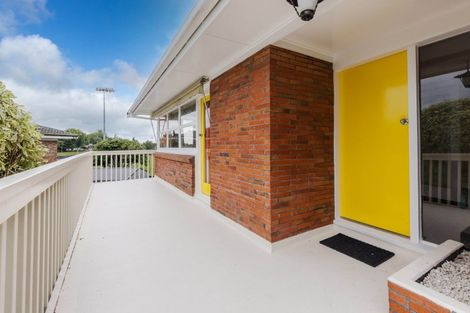 Photo of property in 490 Fairview Road, Te Awamutu, 3800