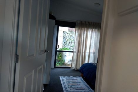 Photo of property in 52 Gurney Road, Kelson, Lower Hutt, 5010