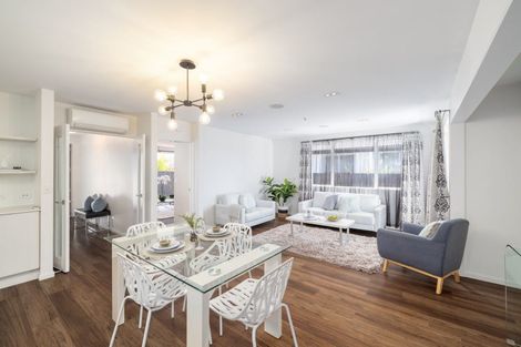 Photo of property in 33 Reginald Street, Burwood, Christchurch, 8083