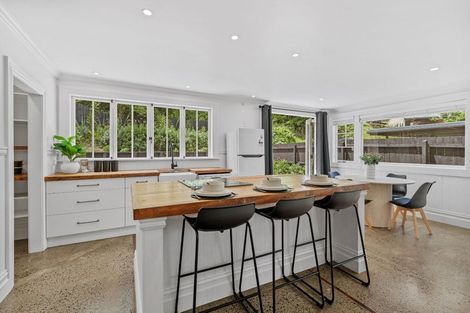 Photo of property in 284 Maunu Road, Horahora, Whangarei, 0110
