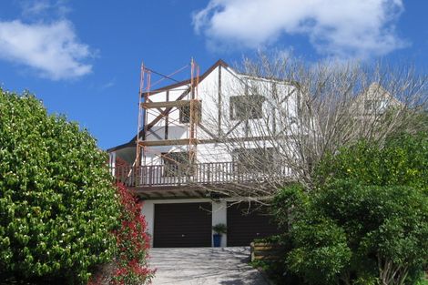 Photo of property in 28 Snowden Street, Ohauiti, Tauranga, 3112