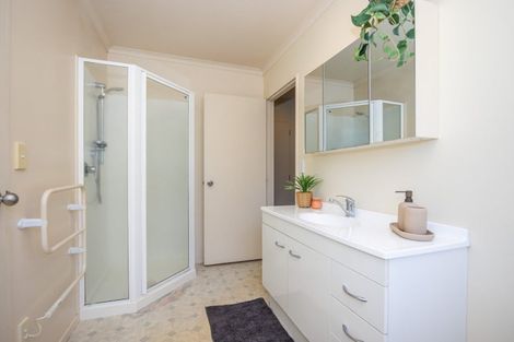 Photo of property in 7 Whinfell Lane, Nawton, Hamilton, 3200