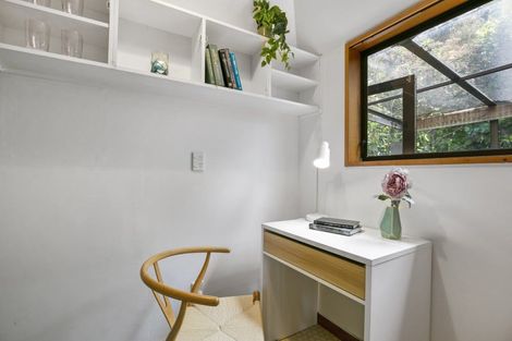 Photo of property in 8u3 Roscoe Terrace, Wadestown, Wellington, 6012
