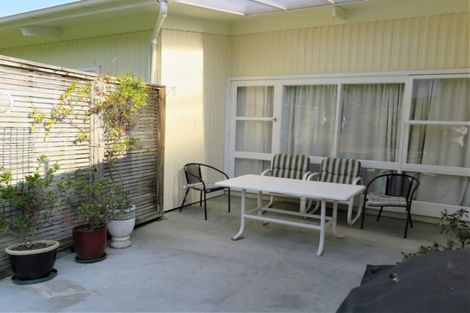 Photo of property in 105 Kingsford Place, Thames, 3500