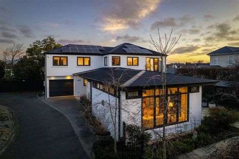 Photo of property in 62a Holly Road, St Albans, Christchurch, 8014