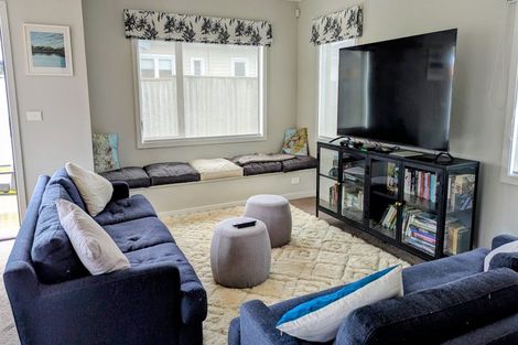 Photo of property in 61a Avondale Road, Taradale, Napier, 4112