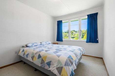 Photo of property in 55 Ward Street, Taumarunui, 3920