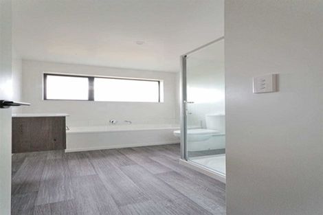 Photo of property in 35 Kemble Drive, Rolleston, 7615