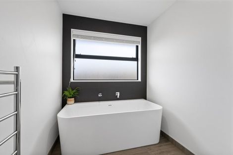 Photo of property in 69 Southfield Drive, Lincoln, 7608