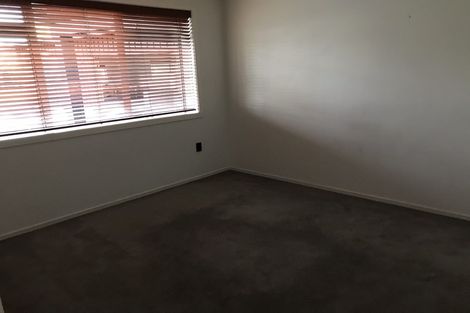 Photo of property in 98 Lockley Road, Cambridge, 3496