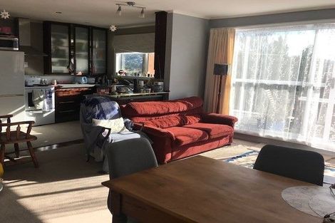 Photo of property in 45 Pembroke Road, Northland, Wellington, 6012