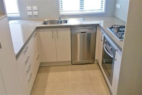 Photo of property in 7 Station Street, Hobsonville, Auckland, 0616