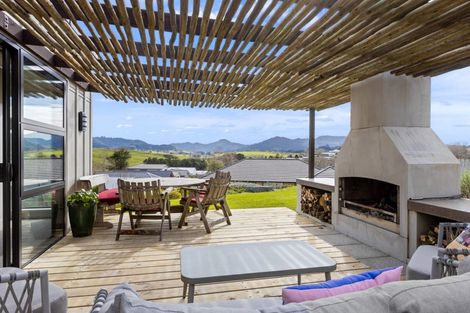 Photo of property in 84b Falls Road, Warkworth, 0910