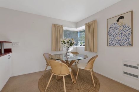 Photo of property in 36c Wades Avenue, Saint Martins, Christchurch, 8022