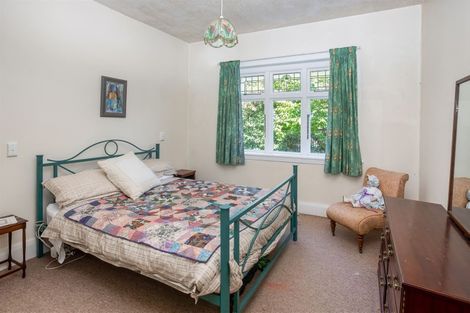 Photo of property in 30 Gosset Street, St Albans, Christchurch, 8014