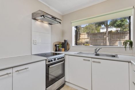 Photo of property in 181 Manuka Road, Bayview, Auckland, 0629