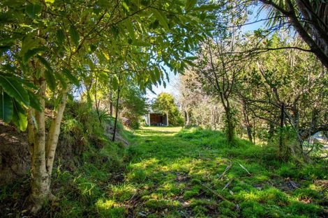 Photo of property in 104 Sandon Road, Feilding, 4702