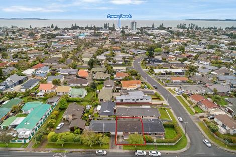 Photo of property in 29b Hatton Road, Orewa, 0931