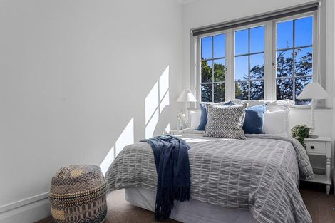 Photo of property in 17 Merritt Street, Whakatane, 3120