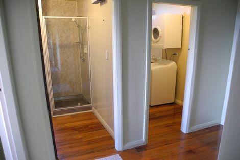 Photo of property in 2 Zetland Street, Highbury, Wellington, 6012