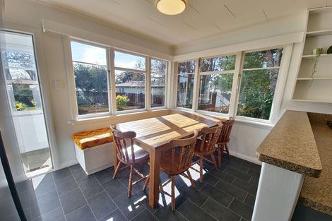 Photo of property in 35 Litchfield Street, Redwoodtown, Blenheim, 7201