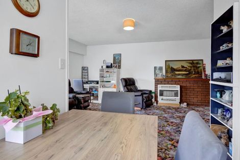 Photo of property in 26a Brown Street, Inglewood, 4330