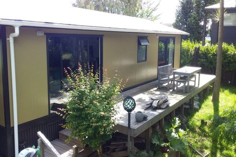 Photo of property in 14b Weka Road, Waipahihi, Taupo, 3330