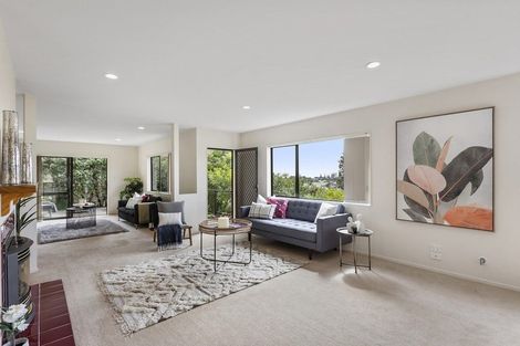 Photo of property in 59 Grovenor Drive, Orewa, 0931