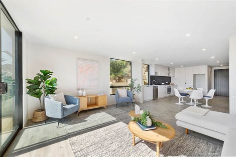 Photo of property in 27/6u Bushland Grove, Paparangi, Wellington, 6037