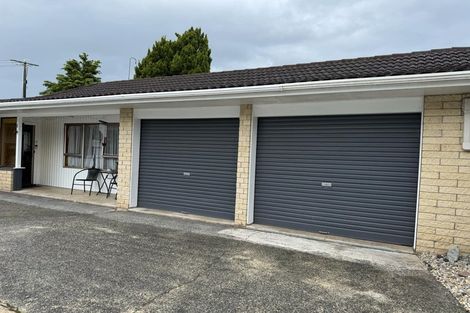 Photo of property in 257 Kamo Road, Whau Valley, Whangarei, 0112