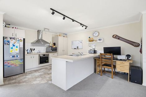 Photo of property in 1g Oban Street, Holmes Hill, Oamaru, 9401