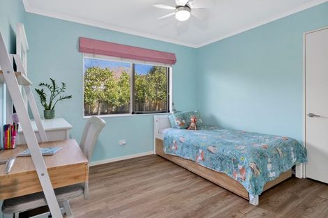 Photo of property in 52 Tower Road, Matamata, 3400