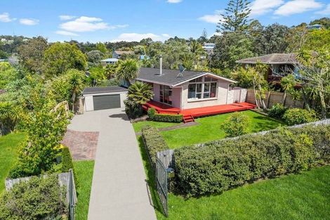 Photo of property in 40 Stredwick Drive, Torbay, Auckland, 0630