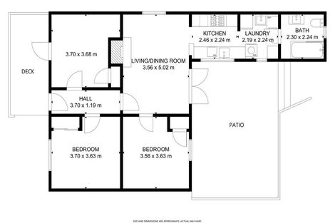 Photo of property in 244 Ohiro Road, Brooklyn, Wellington, 6021