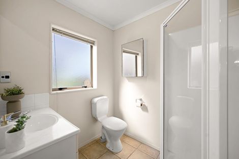 Photo of property in 45 Stoneleigh Drive, Chartwell, Hamilton, 3210